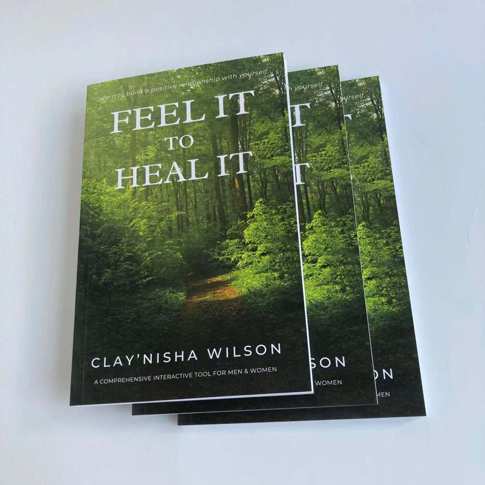 Wie viel kostet es, in China selbstveröffentlichte Taschenbuch-Romane individuell zu drucken?