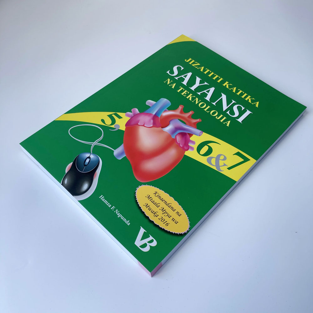Drucken Bildungsbuch Schulbuch Großhandel